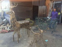 Арт. П-086 цена по запросу